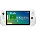 Console portable - logitech - g cloud - 1080p - 60fps - multi - plateforme