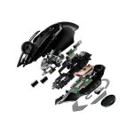 - logitech - logitech g g502 x - souris - usb - noir