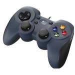 Logitech 940-000135 f310 Logitech 940-000135 f310