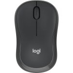 Logitech m240 business - graphit