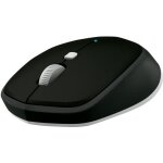 Souris optique - logitech - m535 - sans fil bluetooth 3. 0 - 4 boutons - compacte et portable Souris optique - logitech - m535 - sans fil bluetooth 3. 0 - 4 boutons - compacte et portable