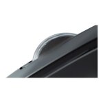 Souris - logitech - mx master 3s - bluetooth - ergonomique - 7 boutons - graphite