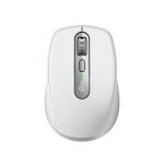 Logitech mx anywhere 3 for business - 910 - 006216