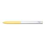 Logitech pen - stylo numriqu