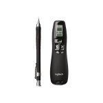 Logitech professional presenter r800 tlcommande de prsentation rf