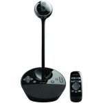 Logitech bcc950 conferencecam Logitech bcc950 conferencecam