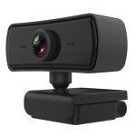 Logitech webcam streaming webcam webcam 1080p hd webcam live broadcast dédié Logitech webcam streaming webcam webcam 1080p hd webcam live broadcast dédié