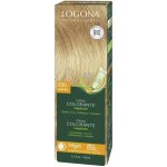 Logona crème colorante aurore - 150 ml Logona crème colorante aurore - 150 ml