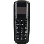 Long - cz v2 mini t�l�phone portable - noir