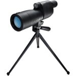 Longue - vue bushnell sentry 18 - 36x50 - zoom, antibu�e, etanche