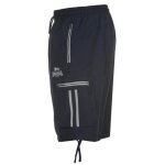 Lonsdale london short cargo bermuda pour homme
