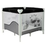 Looping parc black emotion Looping parc black emotion