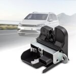 Loquet serrure de coffre hayon 1t0827505h pour vw touran 1t1 1t2 1t3 2003 - 2015