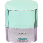 Loreal paris accord parfait fond de teint - 01 mineral