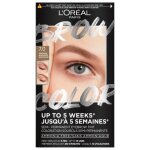 Loral paris brow color 7. 0 dark blond - coloration sourcils