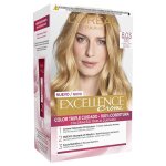 Loral paris - coloration excellence - 8. 03 beige blond