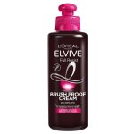 Loral paris - crme sans rinage elvive full resist brush proof -