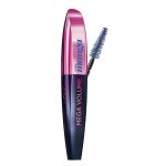 Loreal - mascara - miss manga - punky - black angel (manga indigo)