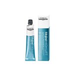 Coloration - loreal professionnel - majirel - cendr� - 50ml - sans ammoniaque