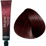 Loral professionnel colorations rouges intenses 4. 65 : chtain rouge acajou avec ammoniaque 50ml