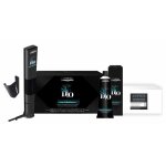 Loreal professionnel - instant highlights - plaques chauffantes + cr�me �claircissant