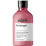 Lor�al professionnel serie expert pro longer shampooing r�novateur de longueurs 300ml