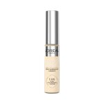 Loral paris srum anti - cernes accord parfait 0. 5d 11ml