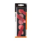 Loreal paris teint blush infaillible palette - ambre Loreal paris teint blush infaillible palette - ambre