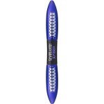 Loreal x fiber mascara - noir