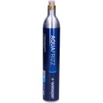 Lot de 1 cylindre de recharge de gaz co2 pour machine  gazifier sodastream 60l ? substitut