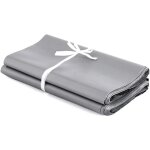 Lot de 100 pochettes dexpdition trs grand format 45 x 60 cm plastique rsistantes et ultra lgres ...