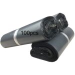 Pochettes dexp�dition - novago� - 25 x 35 cm - plastique r�sistant - imperm�able - ultra l�geres