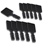 Lot de 11 coupelles  raclette