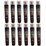 12 bombes insecticides tue guepes et frelons - 750 ml 12 bombes insecticides tue guepes et frelons - 750 ml