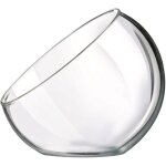 Lot de 12 verrines versatile 66 x h62 mm. 4cl