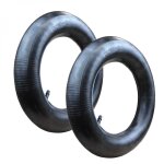 Lot de 2 chambres à air valve droite pour brouette diable chariot tondeuse ou autre - 3. 50 - 8 - linxor ... Lot de 2 chambres à air valve droite pour brouette diable chariot tondeuse ou autre - 3. 50 - 8 - linxor ...