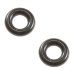 Lot de 2 joints cafetire machine  caf 505712 krups magimix delonghi riviera et bar saeco