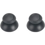 Lot 2 joystick ps5 dualsense bouton thumb sticks