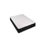 Lot de 2 matelas 90x190 cm face de contact latex 80 kg - m3 aertech 35 kg - m3 - 20 cm - soutien souple ... Lot de 2 matelas 90x190 cm face de contact latex 80 kg - m3 aertech 35 kg - m3 - 20 cm - soutien souple ...