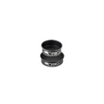 Lot de 2 mini moules  manqu  charnire - zenker - special mini - 12 et 16 cm