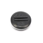Lot de 2 piles 6v rfa67 petsafe compatible (pif - 300 pif - 275 - 19 pul - 275 pig00 - 13661 pbc - 102 ...