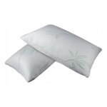 Drap housse choco 160 x 200 cm / 100% coton / 57 fils / cm² Drap housse choco 160 x 200 cm / 100% coton / 57 fils / cm²
