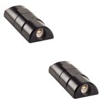 Lot de 2 serrures antivol armadlock mul - t - lock pour véhicule utilitaire ? serrure haute sécurité ... Lot de 2 serrures antivol armadlock mul - t - lock pour véhicule utilitaire ? serrure haute sécurité ...
