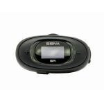 Lot de 2 syst�mes de communication sena 5r01
