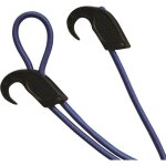 Lot de 2 tendeurs rglables smartool