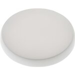 Lot de 24 couvercles de pot de yaourt 143ml