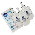 Lot de 3 filtres app100 / smg001 accessoires et entretien da29 - 00003b da29 - 00003f samsung Lot de 3 filtres app100 / smg001 accessoires et entretien da29 - 00003b da29 - 00003f samsung