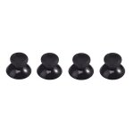 Lot 4 bouton thumb stick joystick manette xbox one