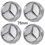 Lot de 4 centre de roue cache moyeu rouge remplacement pour 75mm mercedes benz cla45 c63 gla45 c200 Lot de 4 centre de roue cache moyeu rouge remplacement pour 75mm mercedes benz cla45 c63 gla45 c200