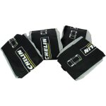 Lot de 4 housses de rangement les roues ou les pneus taille universelle - michelin - 15� 19 - en nylon ...